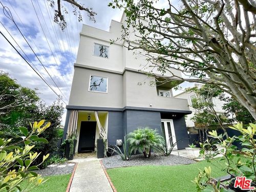 apt-1-36 Anchorage St, Marina del Rey, CA, 90292-5188 | Card Image