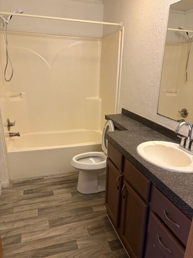 132 Candler St, House other with 3 bedrooms, 2 bathrooms and null parking in Highland Park MI | Image 12