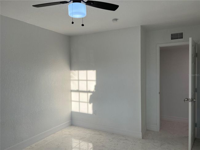 2751 - 2751 L B Mcleod Rd, Condo with 3 bedrooms, 2 bathrooms and null parking in ORLANDO FL | Image 7