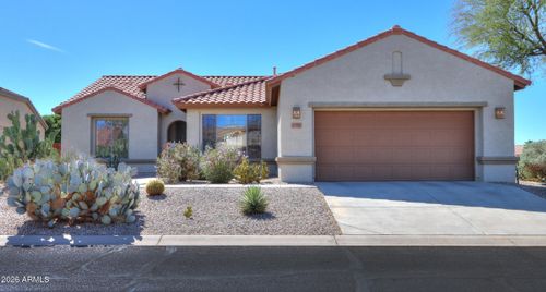 4797 W Nogales Way, Eloy, AZ, 85131 | Card Image