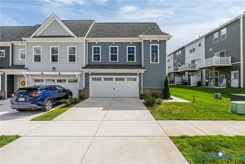 13729 Randolph Pond Lane, Midlothian, VA, 23114 | Card Image