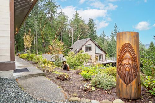 148 Pilkey Point Rd, Thetis Island, BC, V0R2Y0 | Card Image