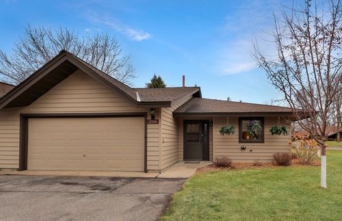 2550 15th Street N, Saint Cloud, MN, 56303 | Card Image