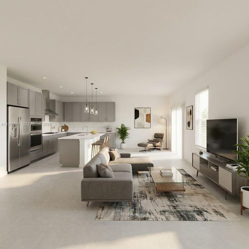 5917 Nw Sweetwood Dr, Port St Lucie, FL, 34987 | Card Image