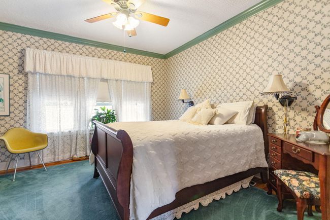 37-web-or-mls-2-e-central-ave | Image 17