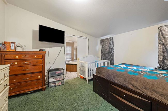 249 Sunshine Cir Sw, Home with 3 bedrooms, 2 bathrooms and null parking in Mattawa WA | Image 14