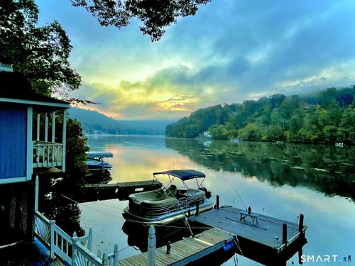 297 Lakemere Dr, Southbury, CT, 06488-2538 | Card Image