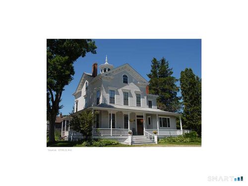 d-252 N Water St, Stonington, CT, 06378-2931 | Card Image