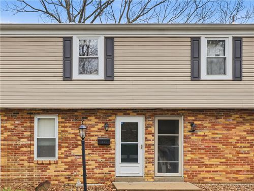 248 Westfield Ave, West View, PA, 15229-1837 | Card Image