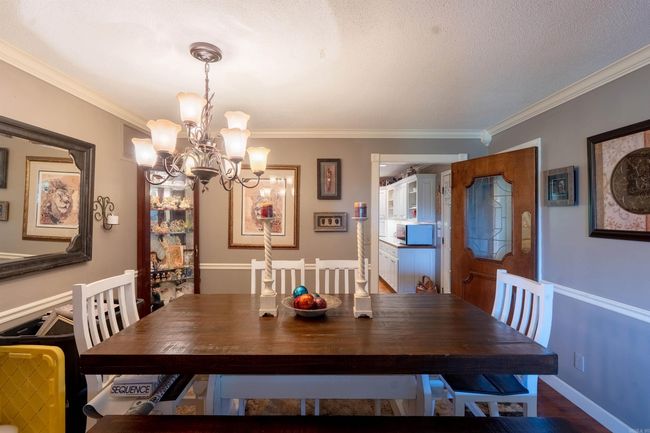 6435 Pangburn Rd, House other with 4 bedrooms, 3 bathrooms and null parking in Pangburn AR | Image 11