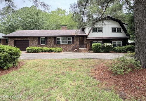 1102 Raleigh Road Pkwy W, Wilson, NC, 27896-2703 | Card Image
