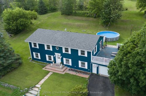1492 County Rd 5, Frankford, ON, K0K2C0 | Card Image