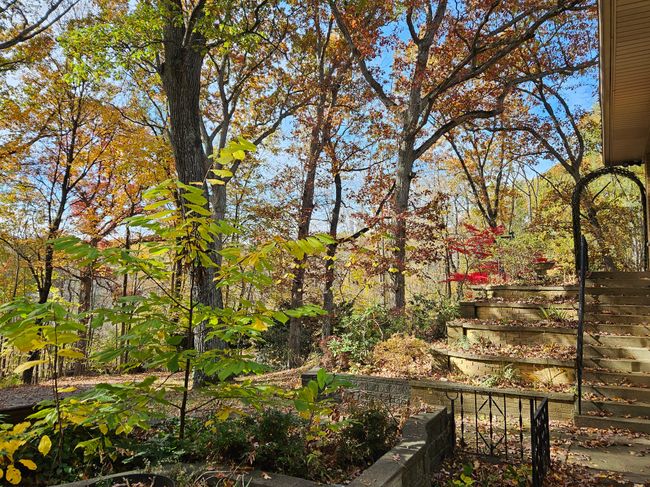 31230 Old Trail Ct, House other with 4 bedrooms, 3 bathrooms and null parking in Franklin MI | Image 24