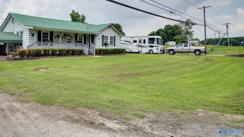 8373 Al Highway 168, Boaz, AL, 35957-3216 | Card Image