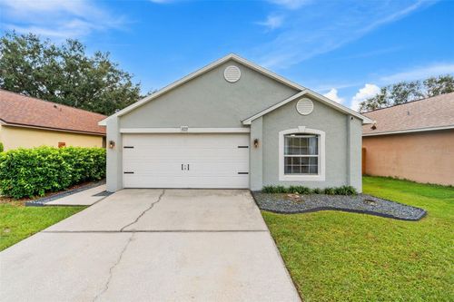 107 Orion Way, SANFORD, FL, 32773-4417 | Card Image