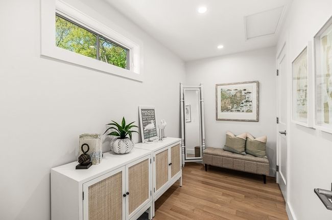 5 Sandpiper Ln, House other with 1 bedrooms, 2 bathrooms and 1 parking in Manchester MA | Image 18
