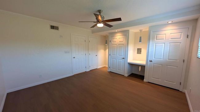 8021 Calle Fanita, Townhouse with 2 bedrooms, 2 bathrooms and 2 parking in Santee CA | Image 12