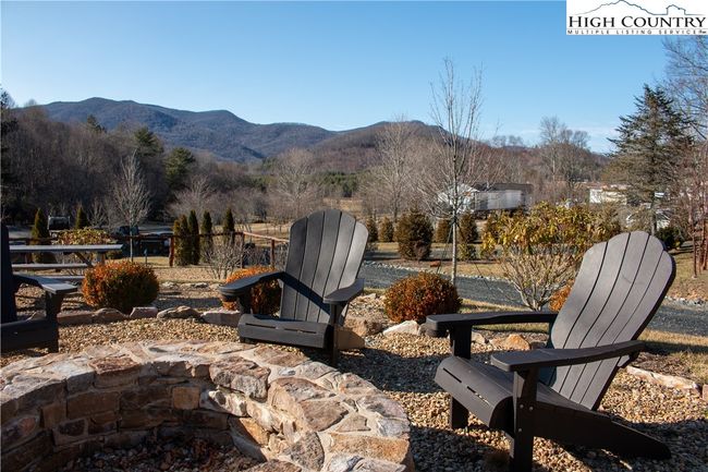 21 Mitchell Watch Drive, Home with 0 bedrooms, 0 bathrooms and null parking in Spruce Pine NC | Image 8