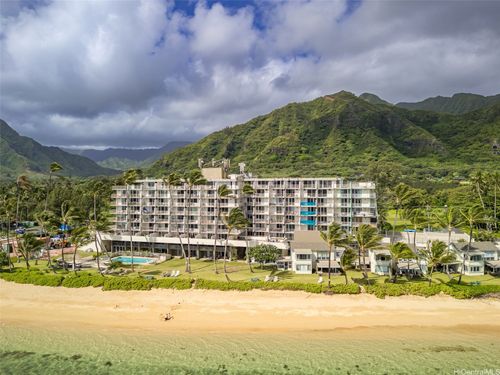 apt-203-53-567 Kamehameha Hwy, Hau'ula, HI, 96717-9677 | Card Image
