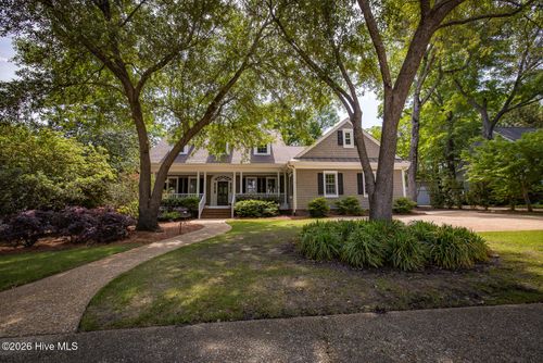 1805 Trey Ct, Wilmington, NC, 28403-3718 | Card Image