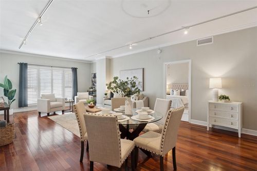 unit-2505-630 Vassar St, ORLANDO, FL, 32804-5370 | Card Image