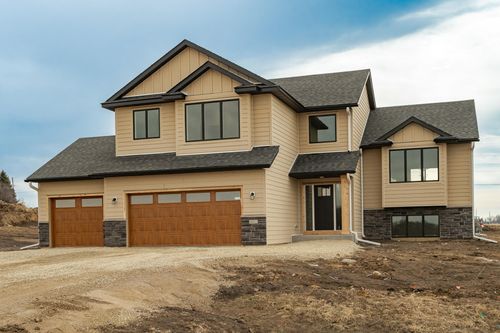 1602 21st Ave Ne, Kasson, MN, 55944 | Card Image