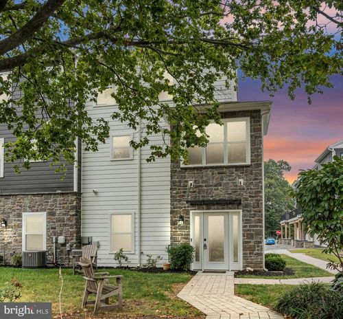 35-124 High Pointe Dr, HUMMELSTOWN, PA, 17036-8104 | Card Image