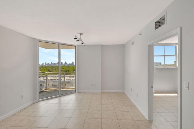APT-808 - 2600 Sw 27 Th Ave, Condo with 1 bedrooms, 1 bathrooms and null parking in Miami FL | Image 22