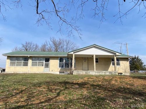 36731 State Hwy K, Sedgewickville, MO, 63781 | Card Image