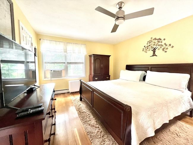 APT-3 - 19 Lafayette Rd, Condo with 3 bedrooms, 3 bathrooms and 3 parking in Ipswich MA | Image 20