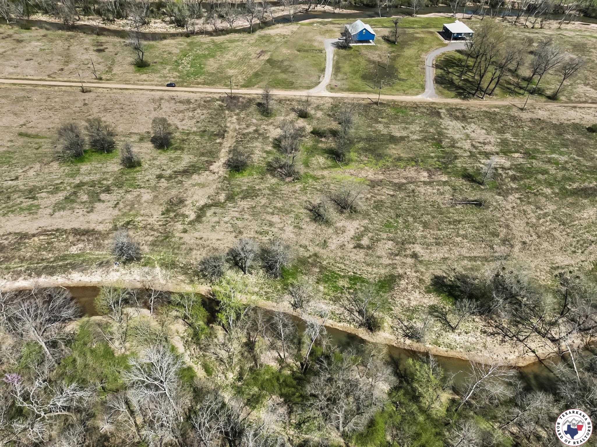 Land in Murfreesboro 5