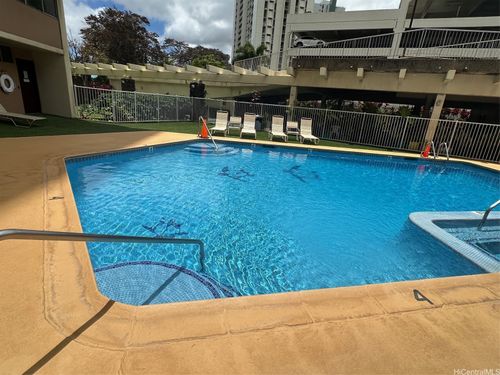 apt-1108-98-450 Koauka Loop, Aiea, HI, 96701-4528 | Card Image