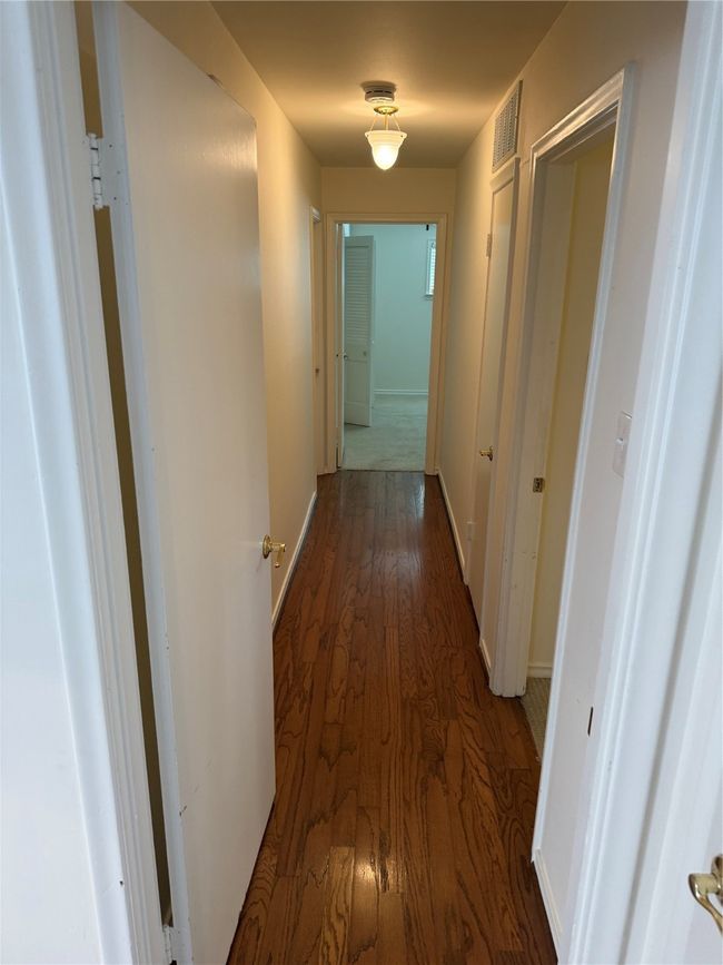 APT-3 - 8602 Baltimore Dr, Condo with 2 bedrooms, 2 bathrooms and null parking in Dallas TX | Image 7