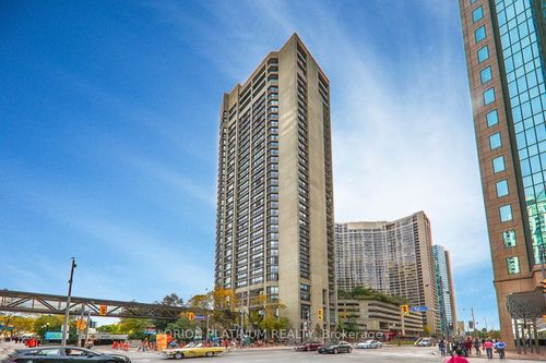 2214-33 Harbour Sq, Toronto, ON, M5J2G2 | Card Image