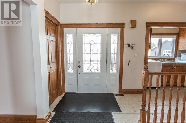 1178 Sailors Encampment Dr, Home with 3 bedrooms, 2 bathrooms and null parking in Richards Landing ON | Image 6