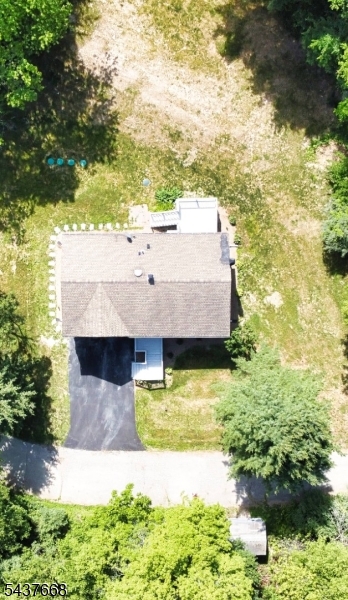 Residential in Wantage Twp. 4