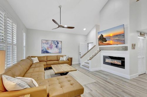 1501 Mizzenmast Way, Jupiter, FL, 33477-1426 | Card Image