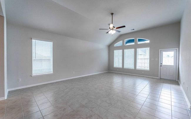 2710 Jasper Oaks Dr, House other with 3 bedrooms, 3 bathrooms and 3 parking in Iowa Colony TX | Image 8