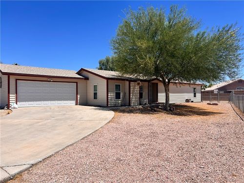 4818 S Baronsgate Way, Fort Mohave, AZ, 86426-6410 | Card Image