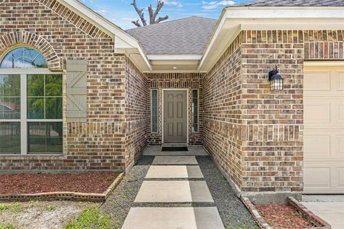8906 Richland Dr, Houston, TX, 77078-4212 | Card Image