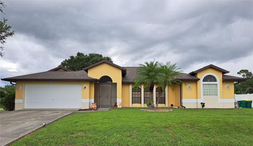 23180 Avacado Ave, PUNTA GORDA, FL, 33980-4859 | Card Image