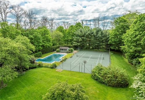 1282 Hollow Rd, Clinton Corners, NY, 12514-2214 | Card Image