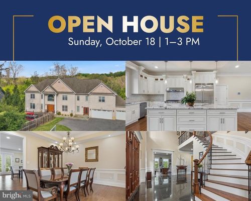 12107 Glen Mill Rd, POTOMAC, MD, 20854-1924 | Card Image
