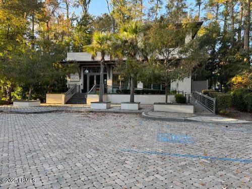 34 New Orleans Rd, Hilton Head Island, SC, 29928-4715 | Card Image