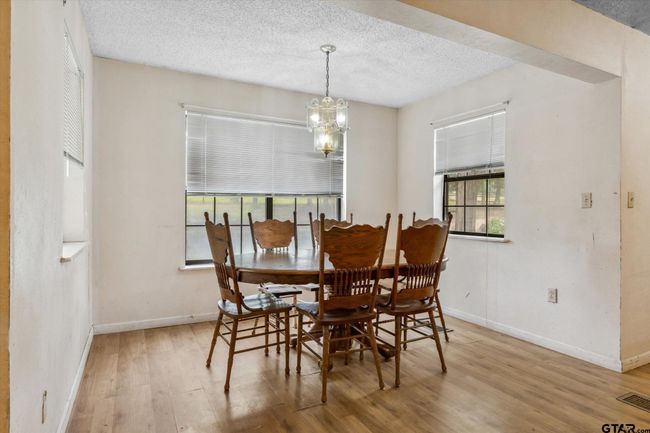 13386 Fm 858, House other with 3 bedrooms, 2 bathrooms and null parking in Ben Wheeler TX | Image 16
