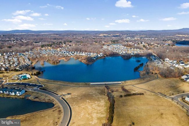 6573 Wellspring Ct, House other with 5 bedrooms, 5 bathrooms and null parking in WARRENTON VA | Image 88