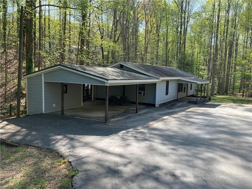 2 Maple Leaf Drive, Dahlonega, GA, 30533 | Card Image