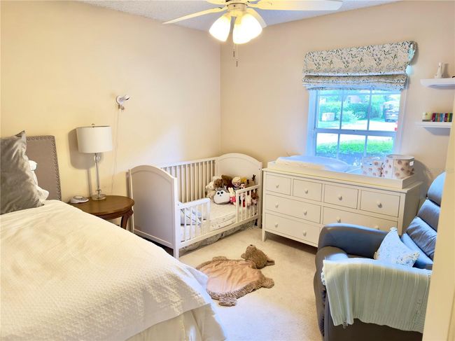 1644 Hibiscus Ave, House other with 3 bedrooms, 3 bathrooms and null parking in WINTER PARK FL | Image 9