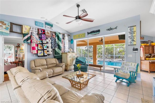 2015 San Marco Rd, House other with 3 bedrooms, 2 bathrooms and null parking in MARCO ISLAND FL | Image 6