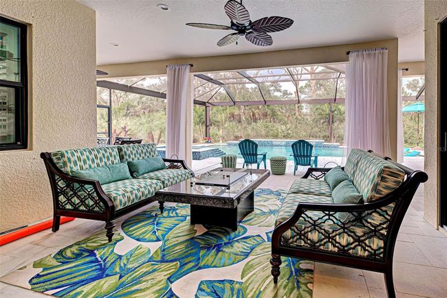 177 N Cayman Isles Blvd, House other with 4 bedrooms, 3 bathrooms and null parking in Englewood FL | Image 21